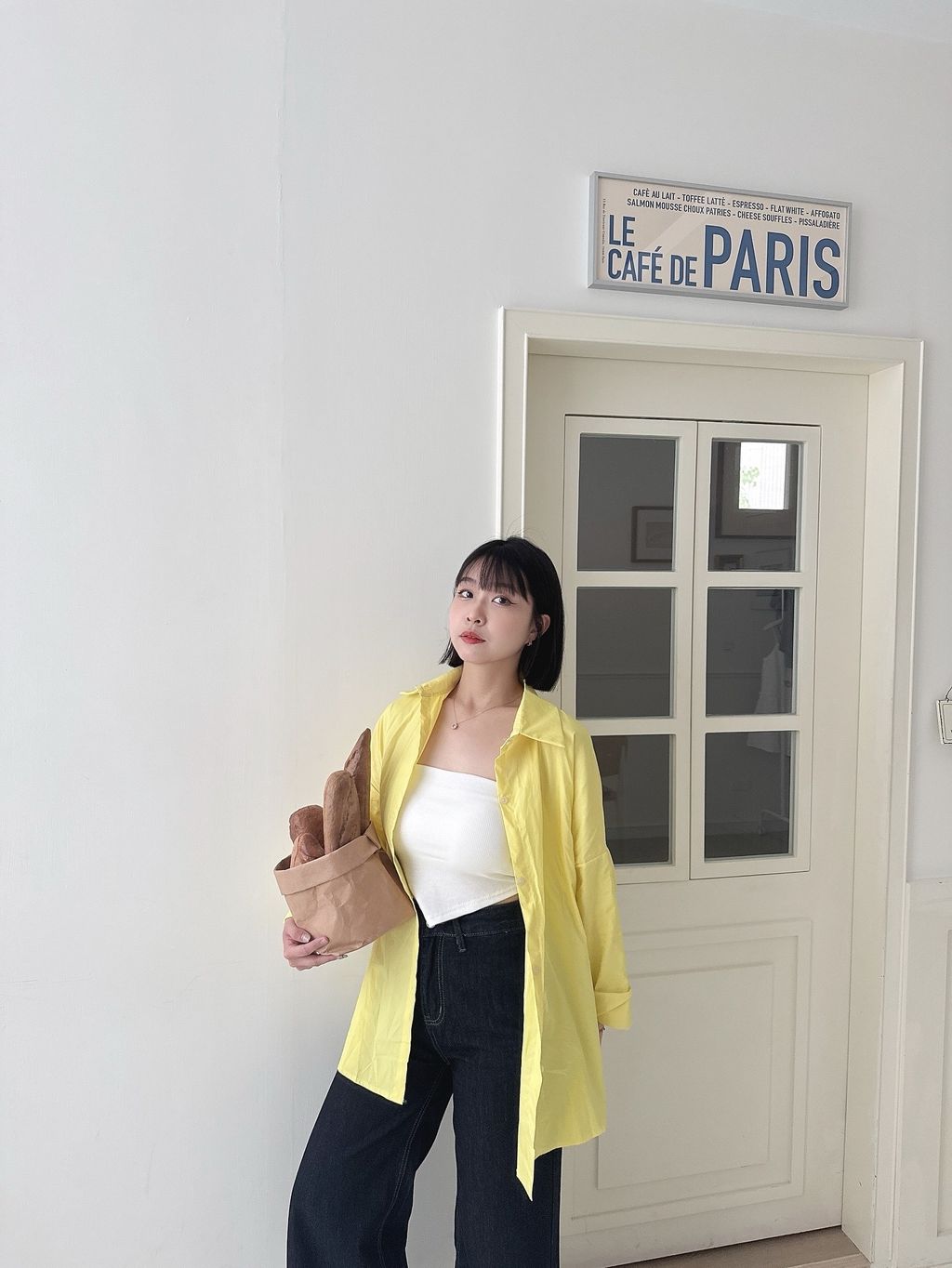 B446CDCE-C584-4934-B022-5E0624E346C3