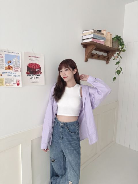 FB314B17-FA6D-4805-89B7-B6E0FECB67A6