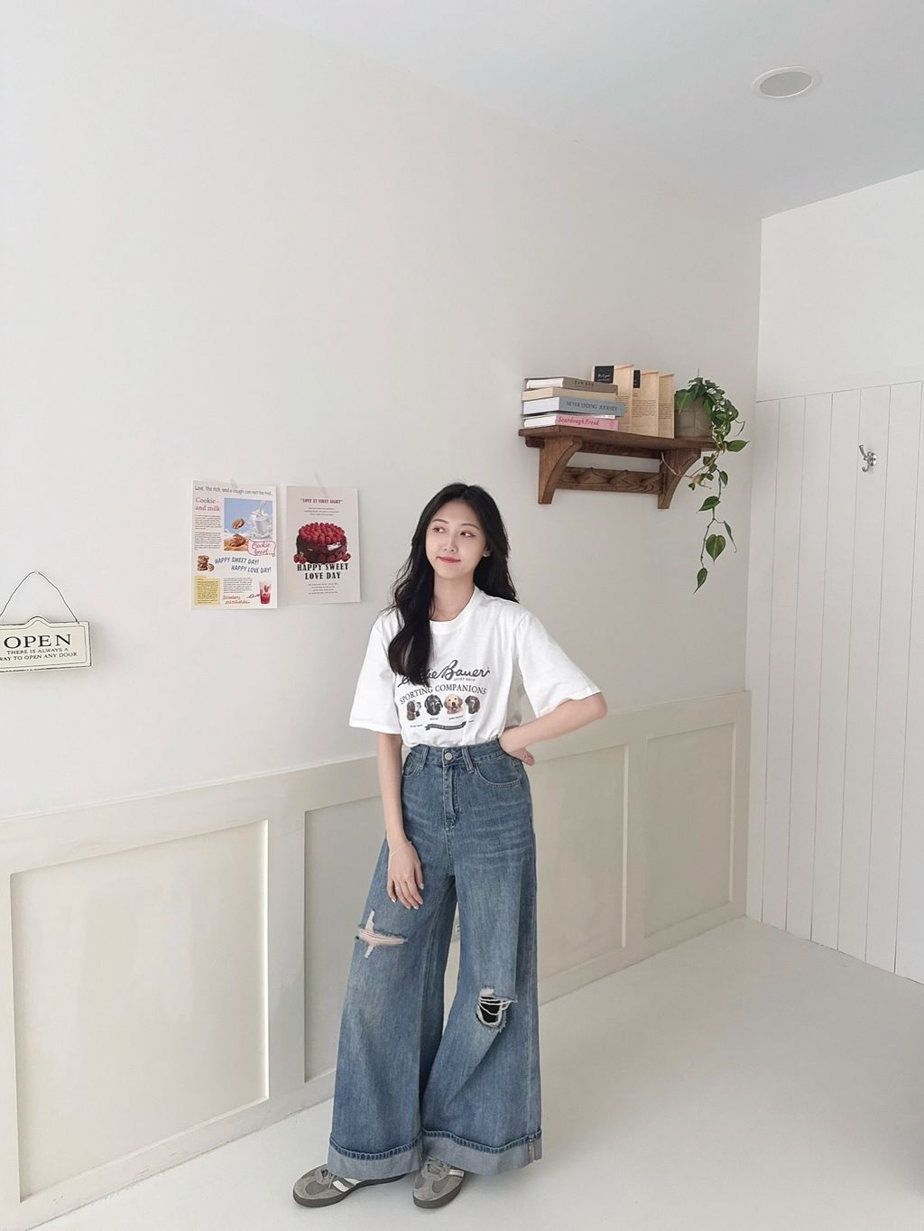 6AC0783A-EBF0-4C51-AABD-F53F73D3EEC7