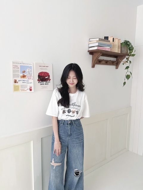 77DA1C8C-2381-4919-9B8E-D5F3170BADF1