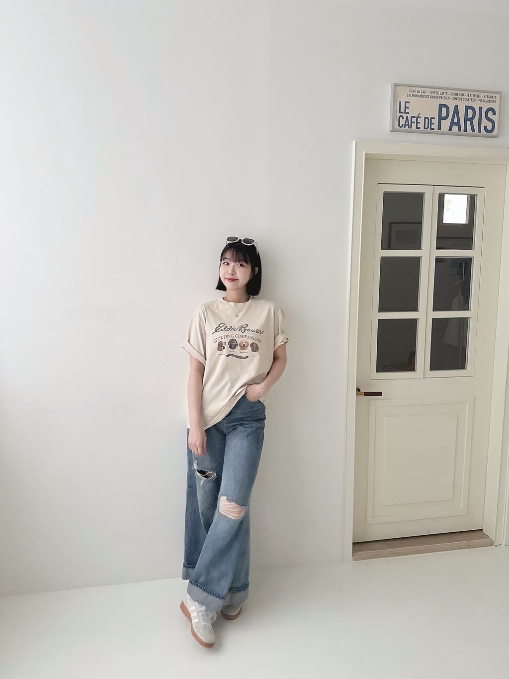 EE230EBB-8A51-499E-8EF1-623ED28FCFC4