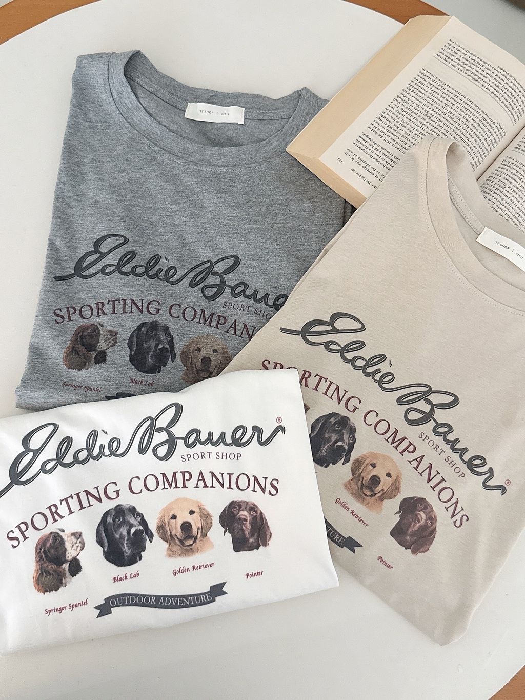 518341AB-66FA-4B81-87AC-AD4EABCEEAB6