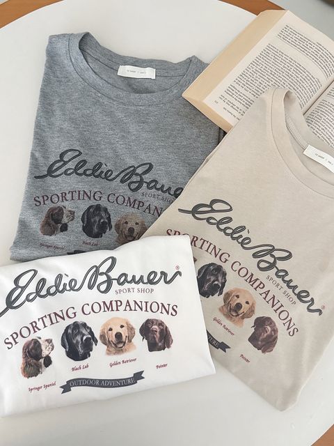 518341AB-66FA-4B81-87AC-AD4EABCEEAB6