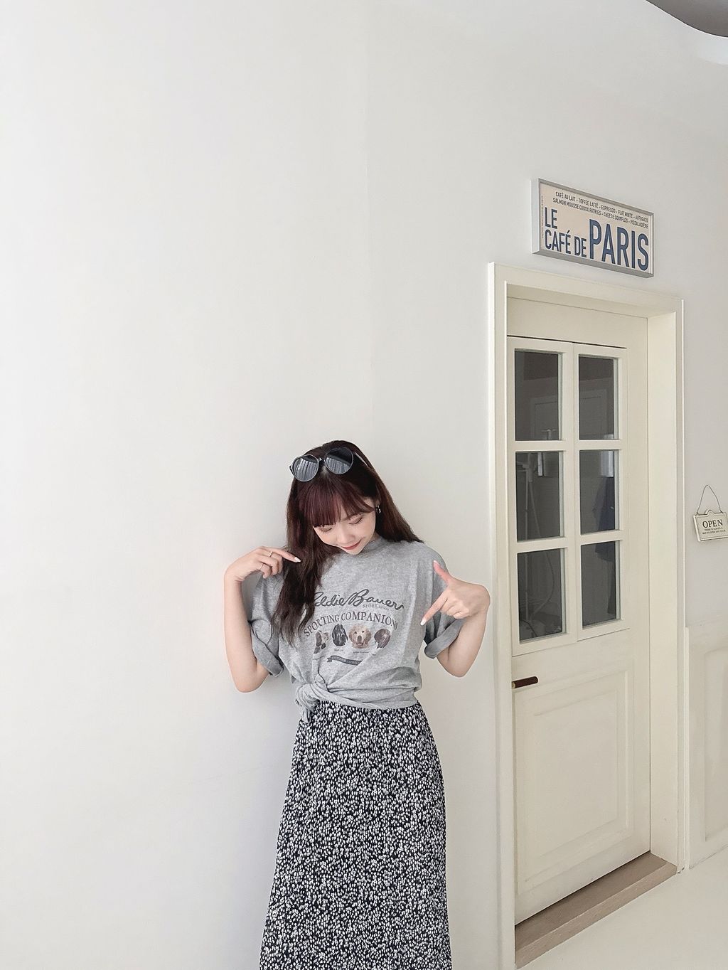 F68DE33A-3838-4609-93F0-50F9DCD8842D