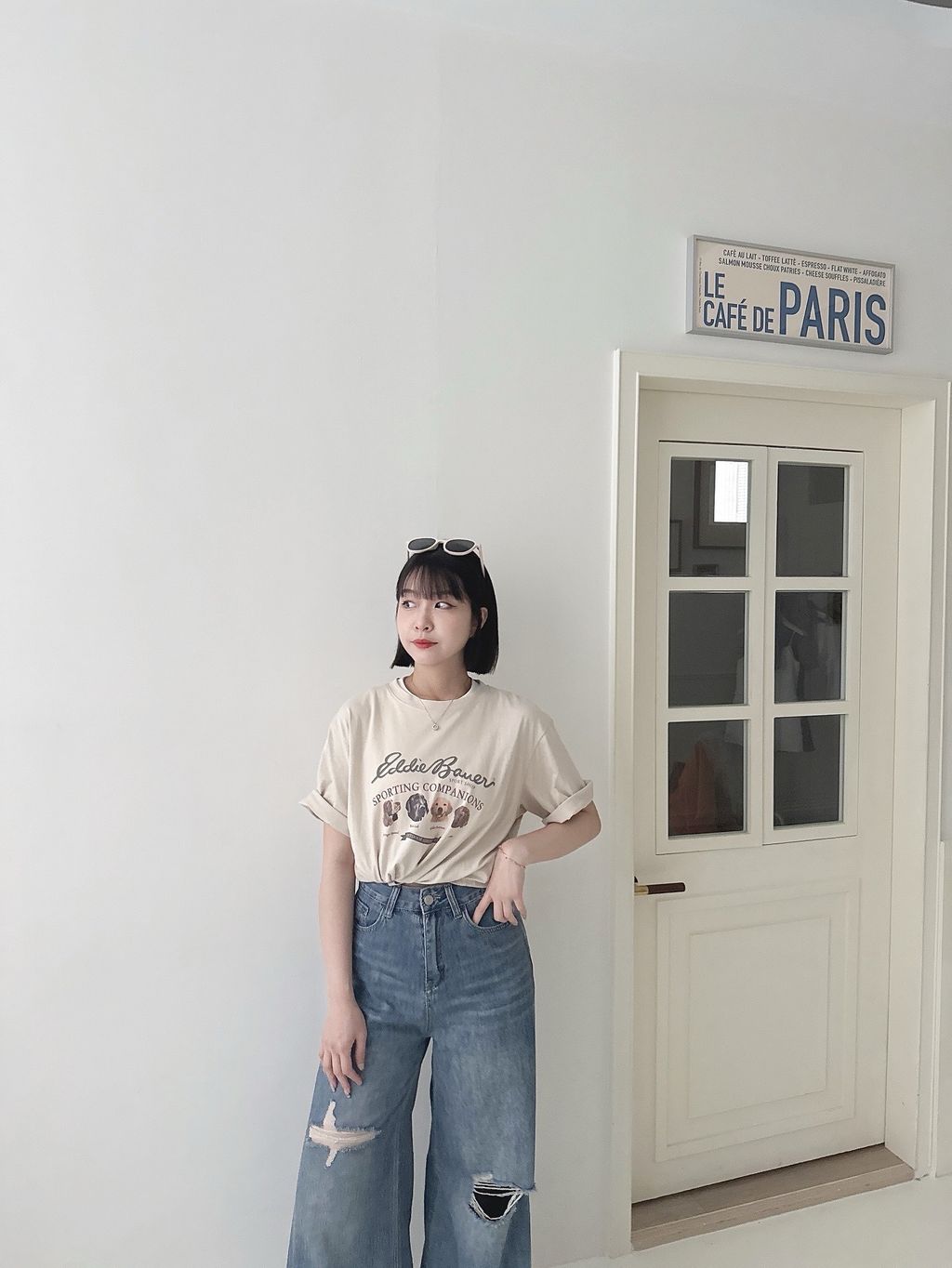 7FF4E32F-E213-4578-AC22-4E2FB58369CB