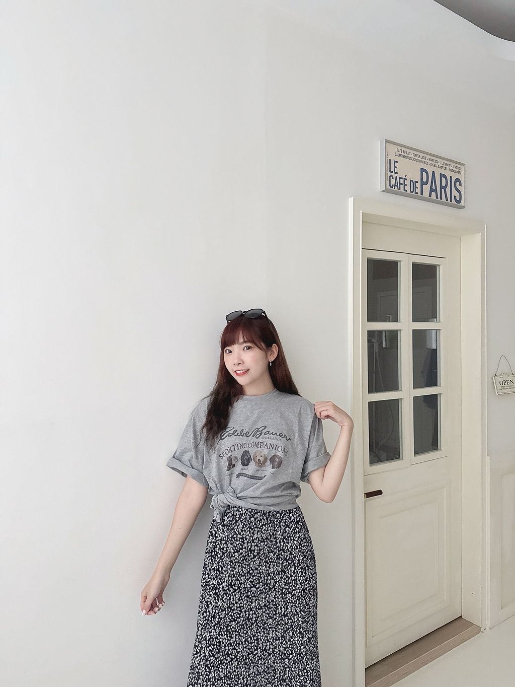 4F92347A-A44D-46B1-982C-72FAA20679F9