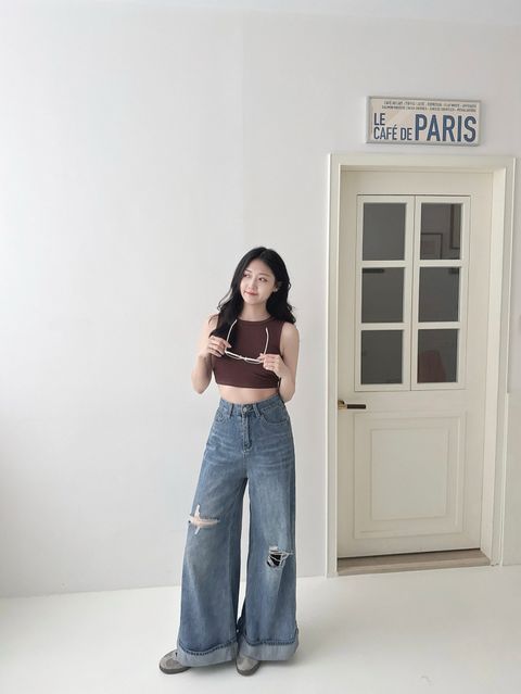 C2AFC398-7A9B-45FE-99AB-2B182586E067