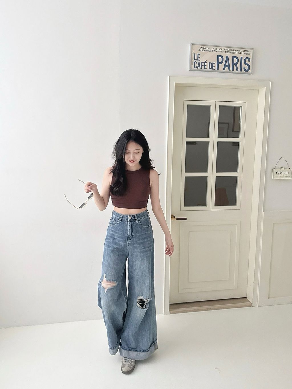 2AC30462-19ED-4FF2-98B2-47A281489E76