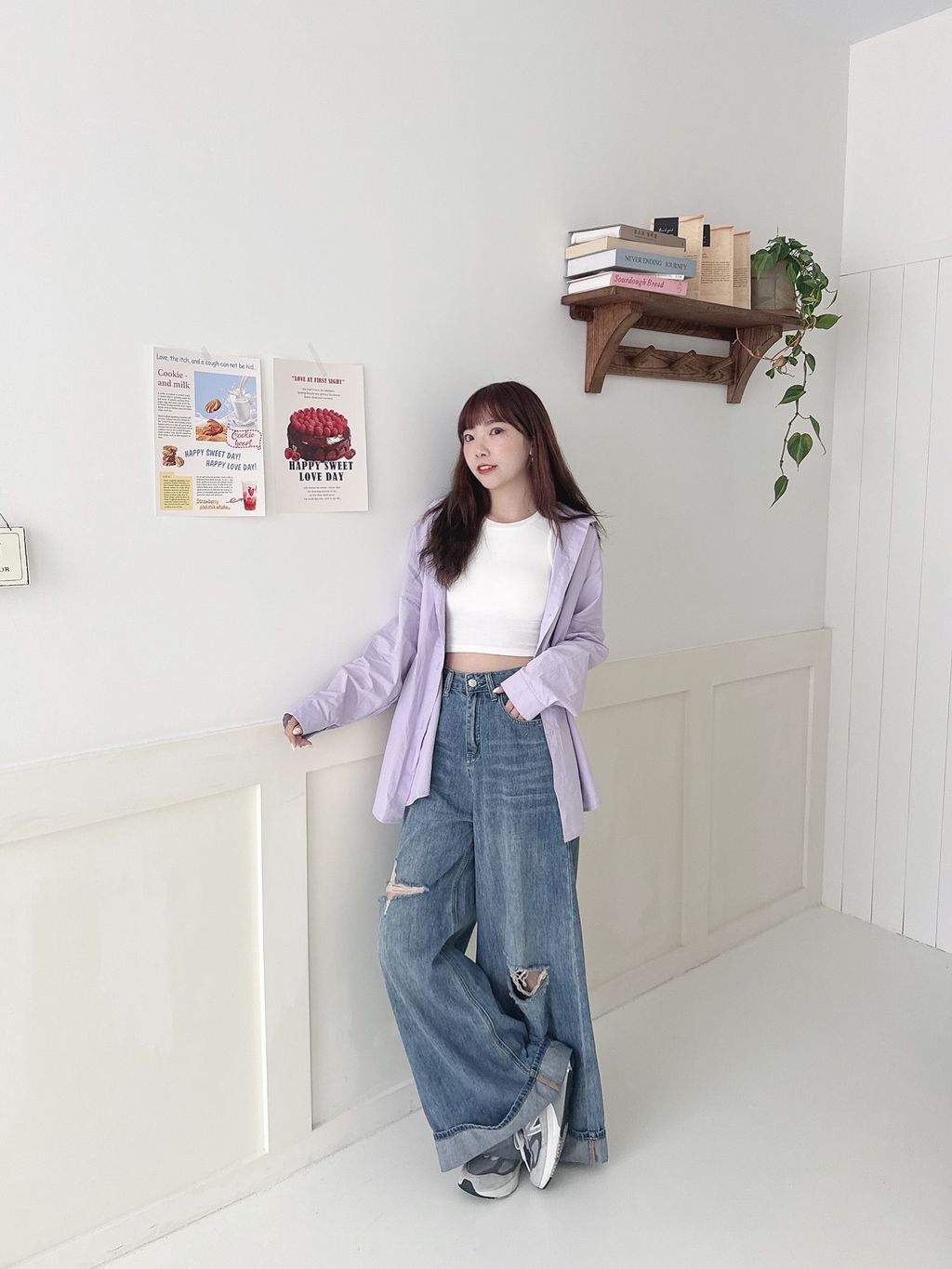 1346C82D-3215-4325-81FB-8D86E76E56F6