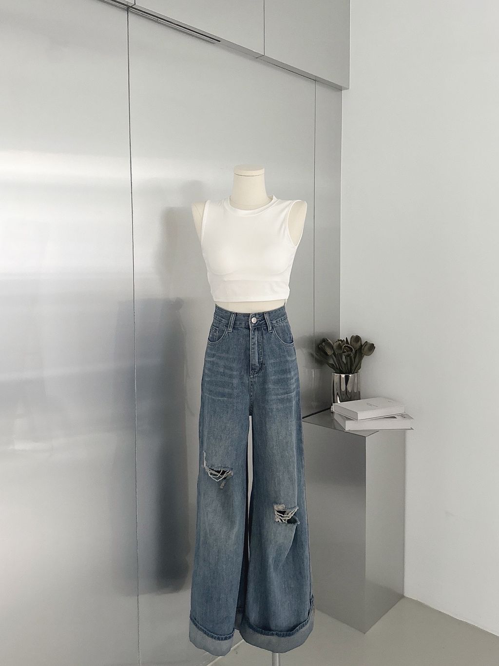 A40619FE-7521-48D6-9953-2215A7689B77