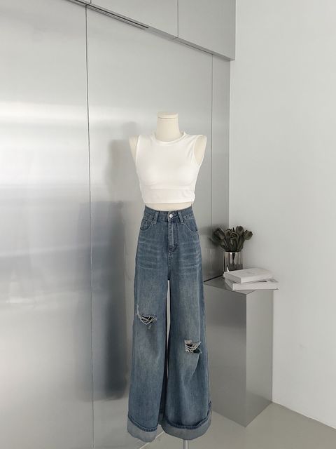 A40619FE-7521-48D6-9953-2215A7689B77