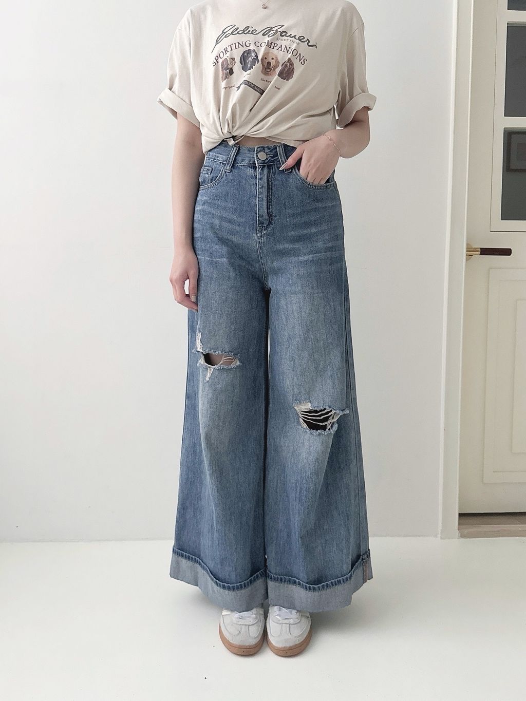 C8D2045A-9D25-4FDD-BEA4-4DD6F3C9A324