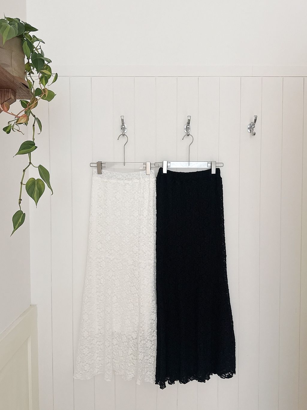 4B2554DB-FAB3-44CA-9B37-0686498B4BFA