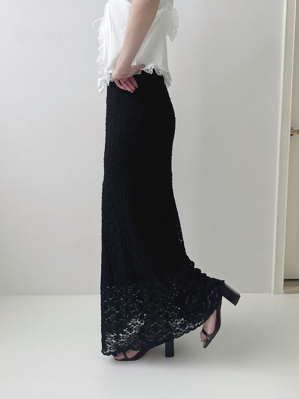 4F325A86-528E-446B-B058-35D17EE01003