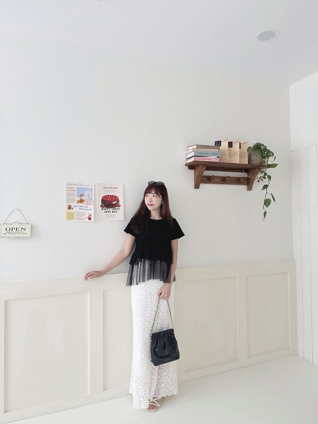 EFBE9F3E-0C9B-4EF2-B116-4A597251B651