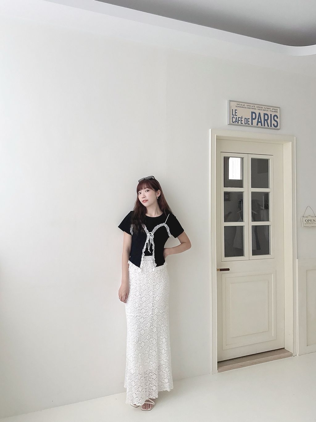 897FACCB-9741-466C-8A0C-BB7689C46407