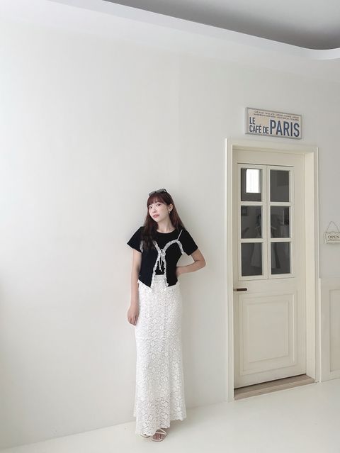 897FACCB-9741-466C-8A0C-BB7689C46407