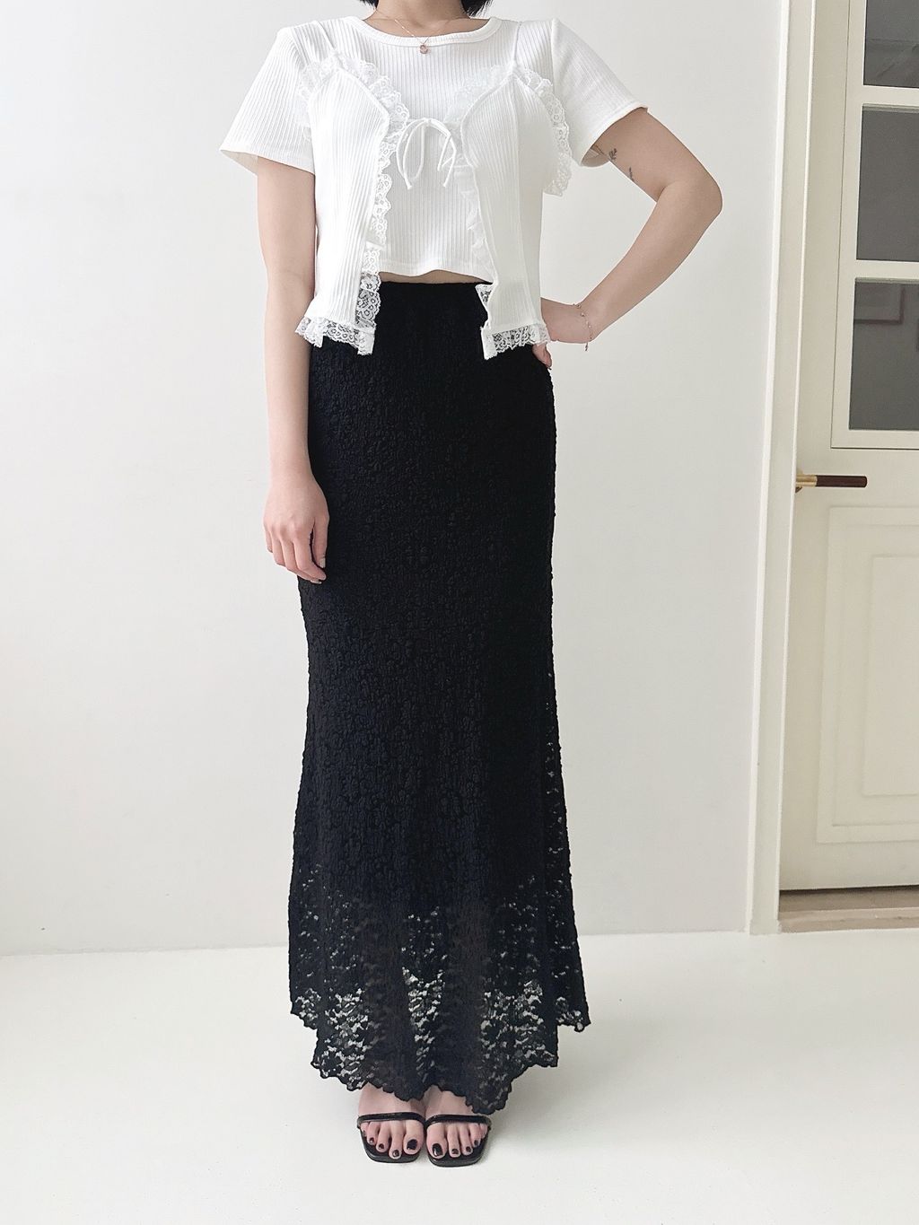 8A5B5199-4AAC-446B-882A-11EE48BA9199