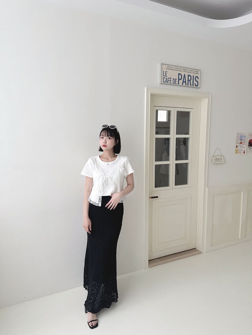 FEFB3D86-9046-48EF-A9C2-2566F283BA49