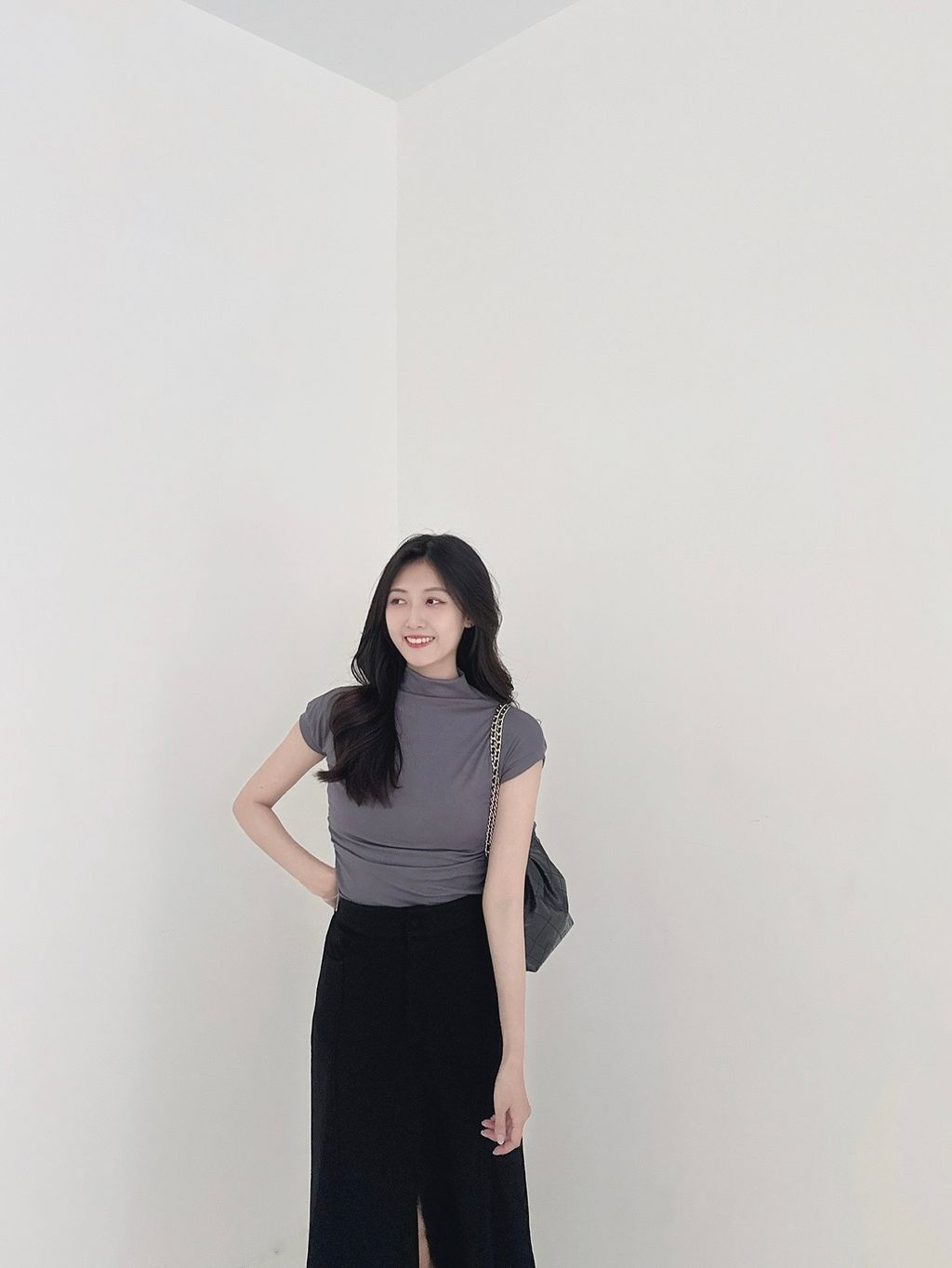 964A162B-BE83-44C5-9867-681A3CA9A8F1