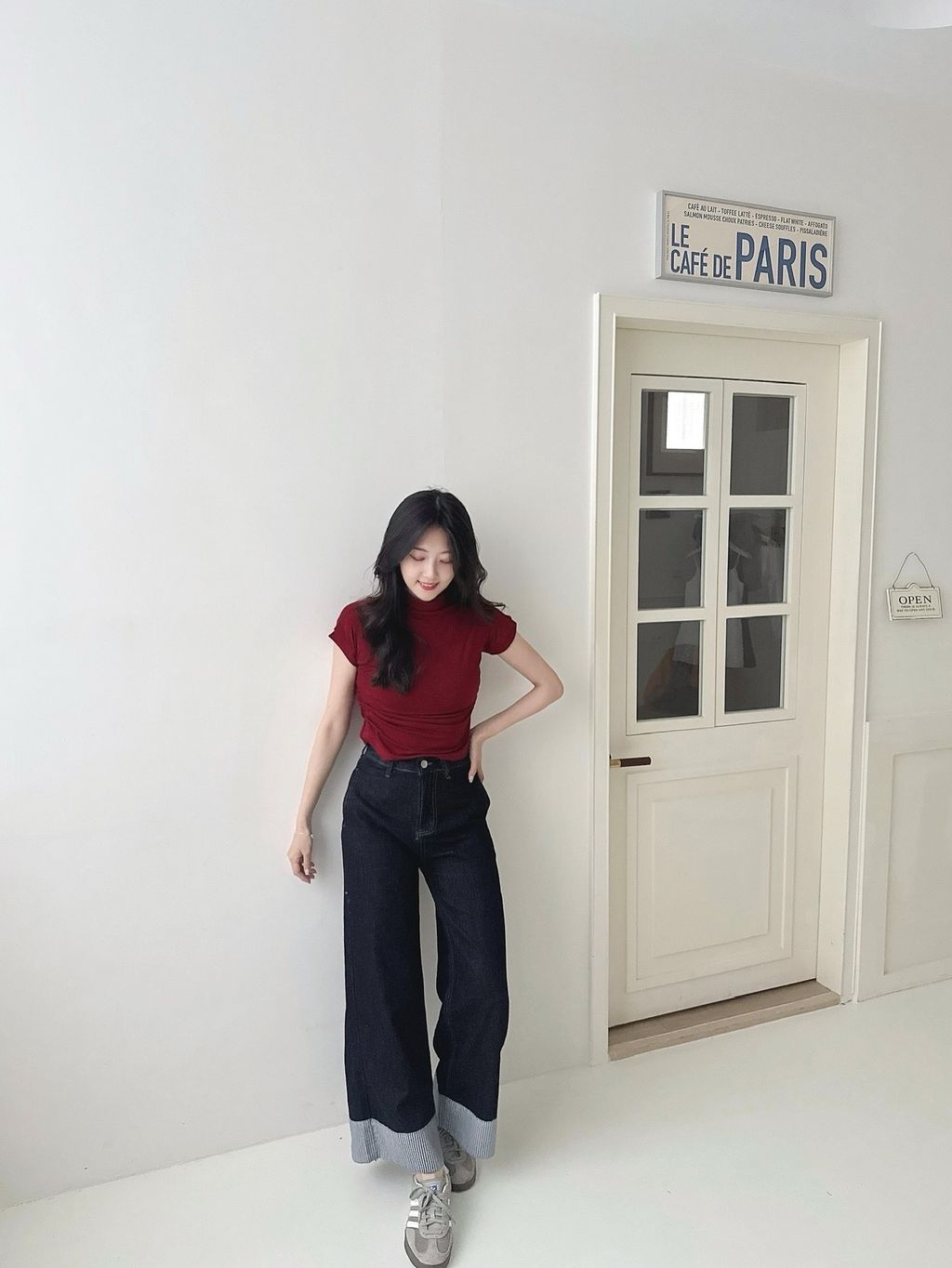 53EE27E6-D156-4F86-98DA-9DC5039A1A8A