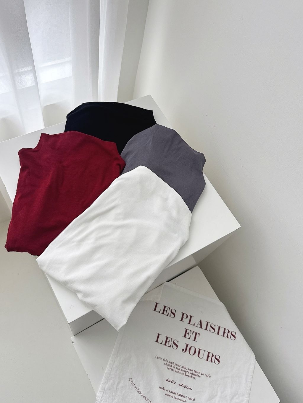 31F11842-1540-42DA-BC9F-65CE3820B57F