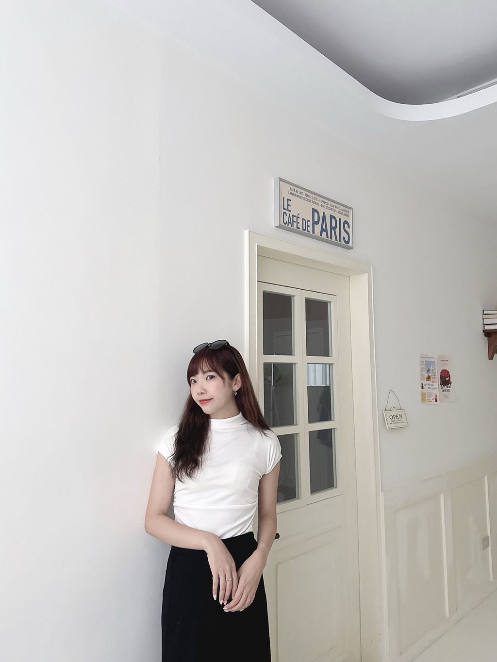 4D91492F-F79F-423A-93CC-86B2F1BD65FA