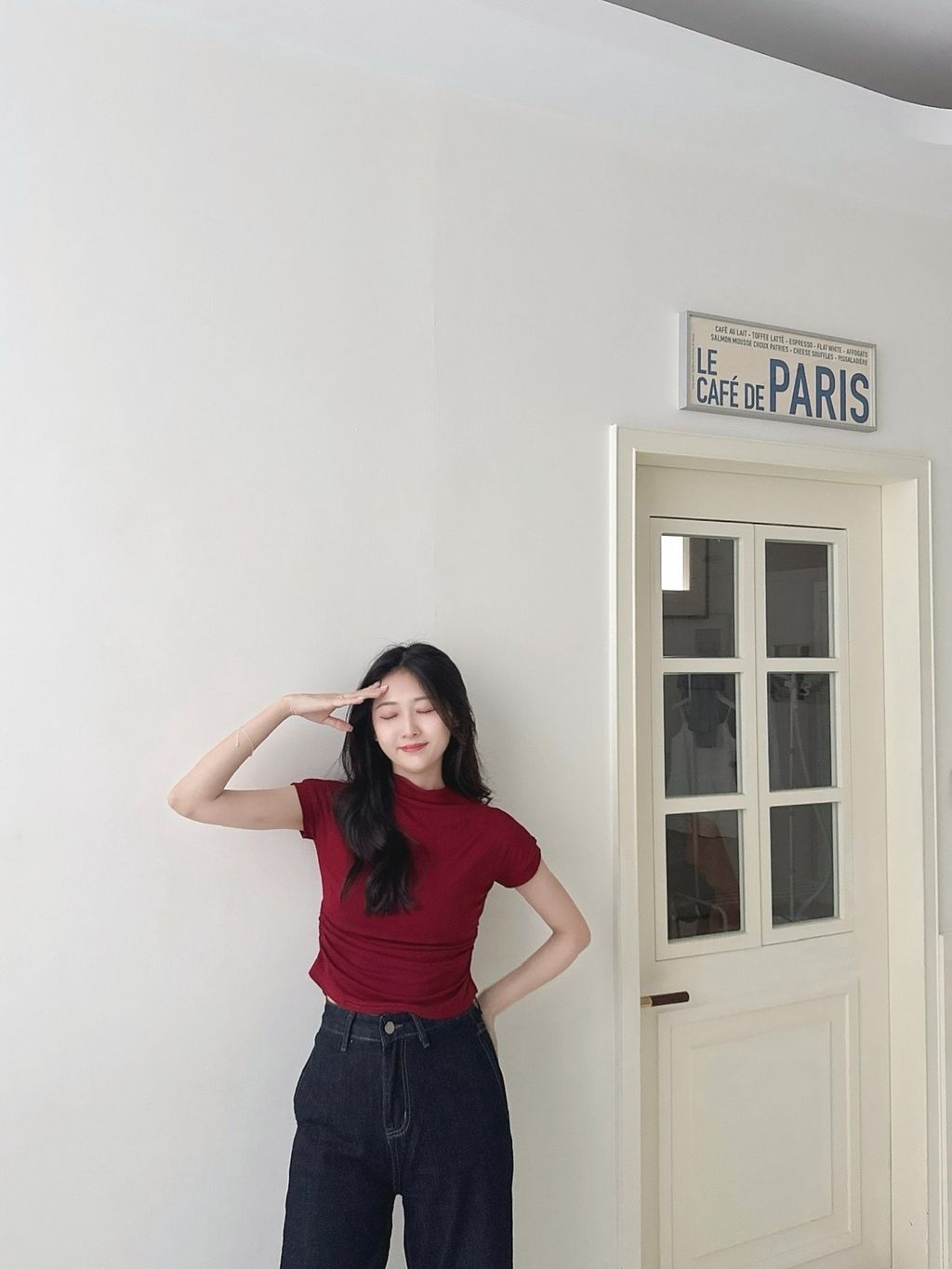 EAECE443-DF9B-4F05-B504-7D1A03CAE1EA