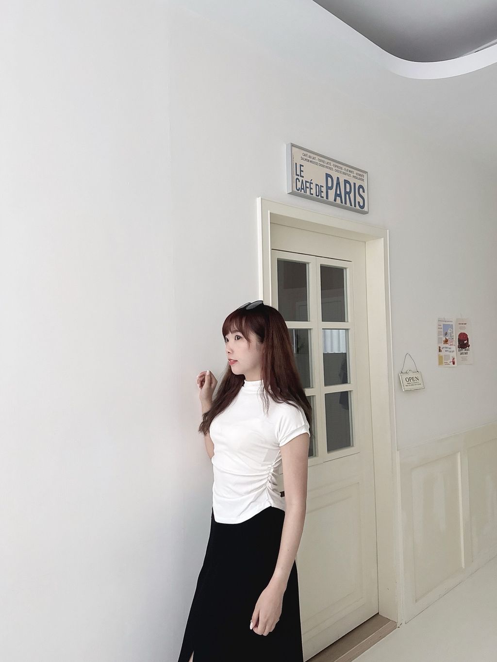 C856B617-C09F-483D-95A2-87691256EA81