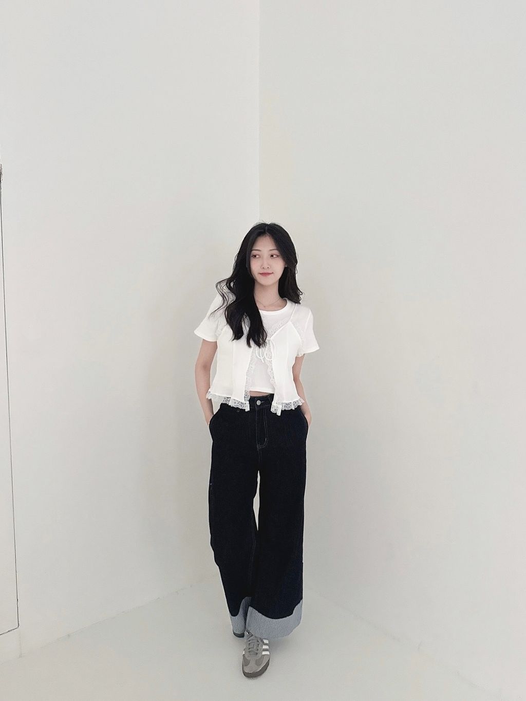 7FD6B956-22DD-4BC1-BAEC-FB06A750B0D6