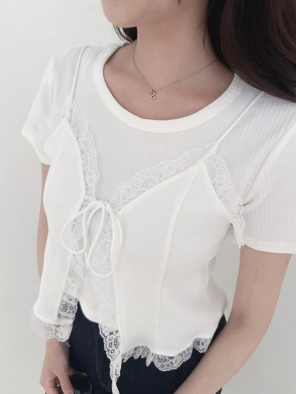 456B88B3-9FFD-415F-9540-08E6D9F61958