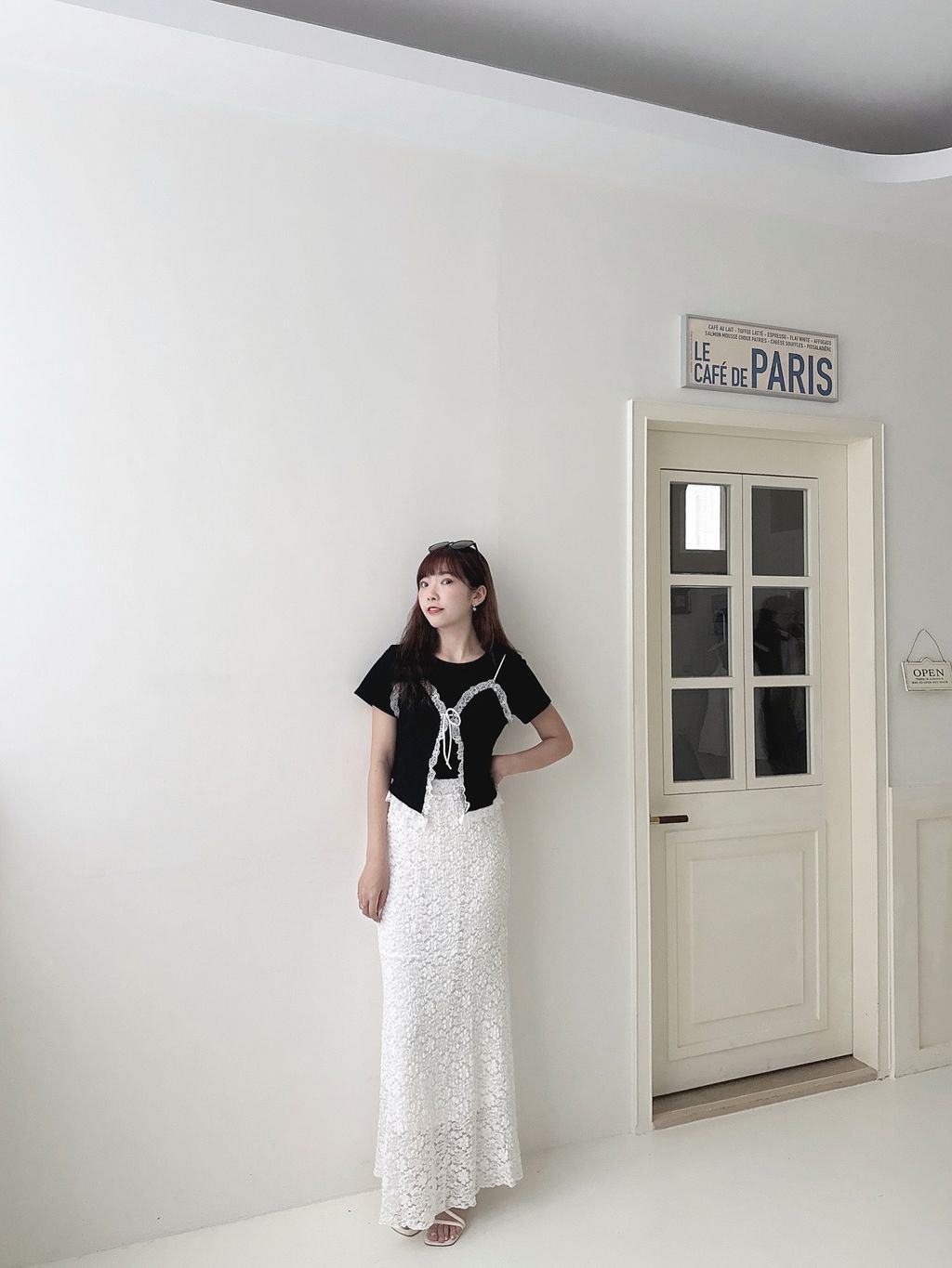 C5936C26-FE4F-402B-859E-795F33E598FE