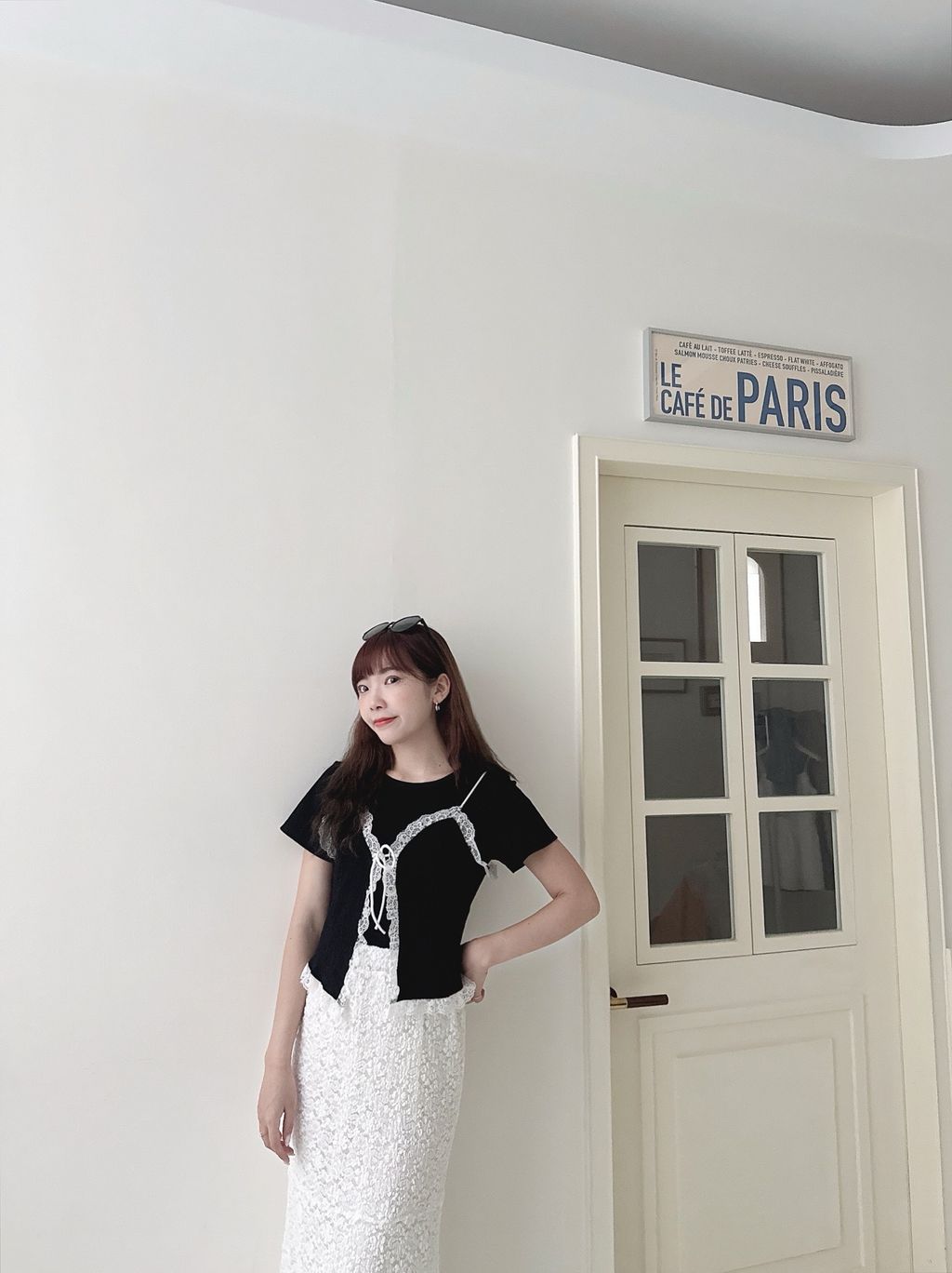 D9190B6A-CA5B-4746-AB69-76F745BD8F95