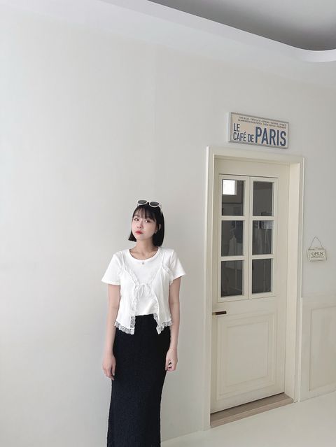 7459B030-F120-43DC-9AEC-D0298D6FD9B6