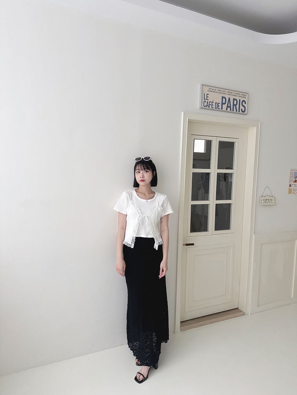 4044176B-FE8C-413E-B056-50528241AE11