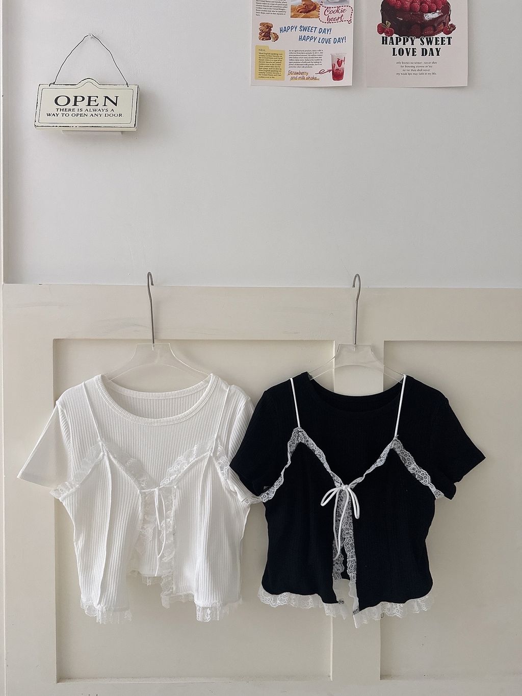 C6745104-232B-4EB2-897C-B51FD3334E27