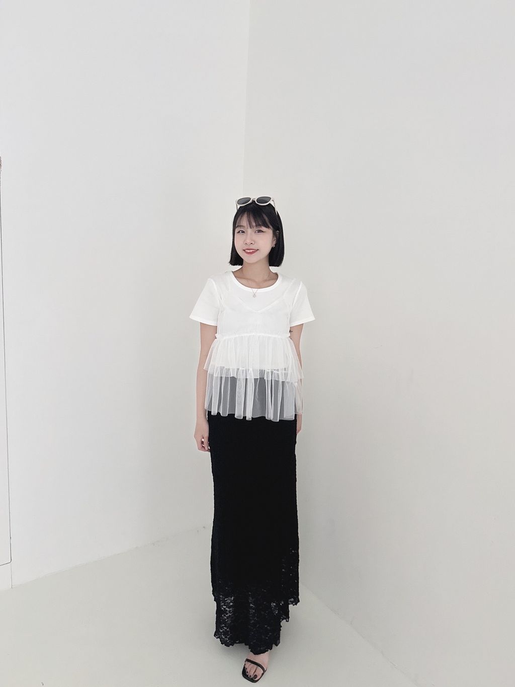 BF9C4860-3455-4A98-BEB0-FE1146C6BD4E