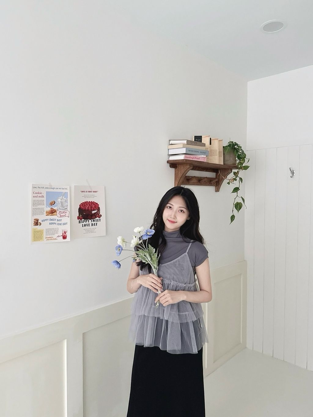 41162E9E-32CC-4327-A4AD-51E74D54708A