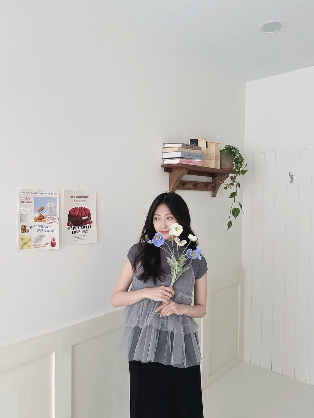 6AA1FF12-A2F8-434E-AEB8-667211F2859B