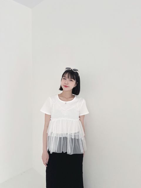 9DAFA3DD-D74A-459E-B759-54D7B8A9B0F6