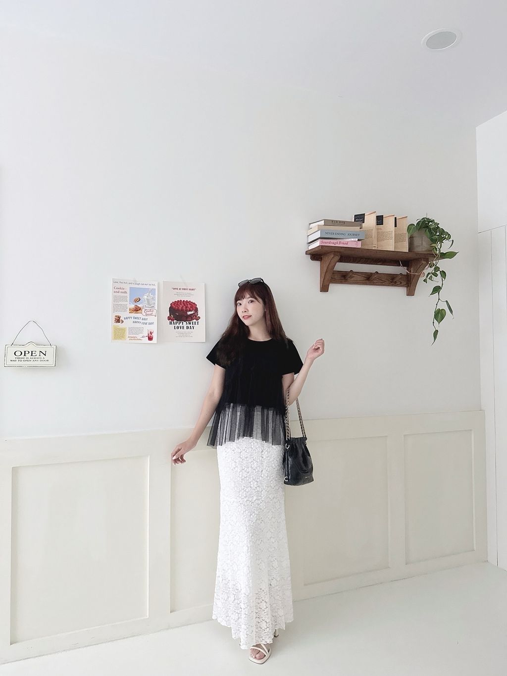 4CC311F9-B5F7-48C7-8EB9-D82E8E08EA2A