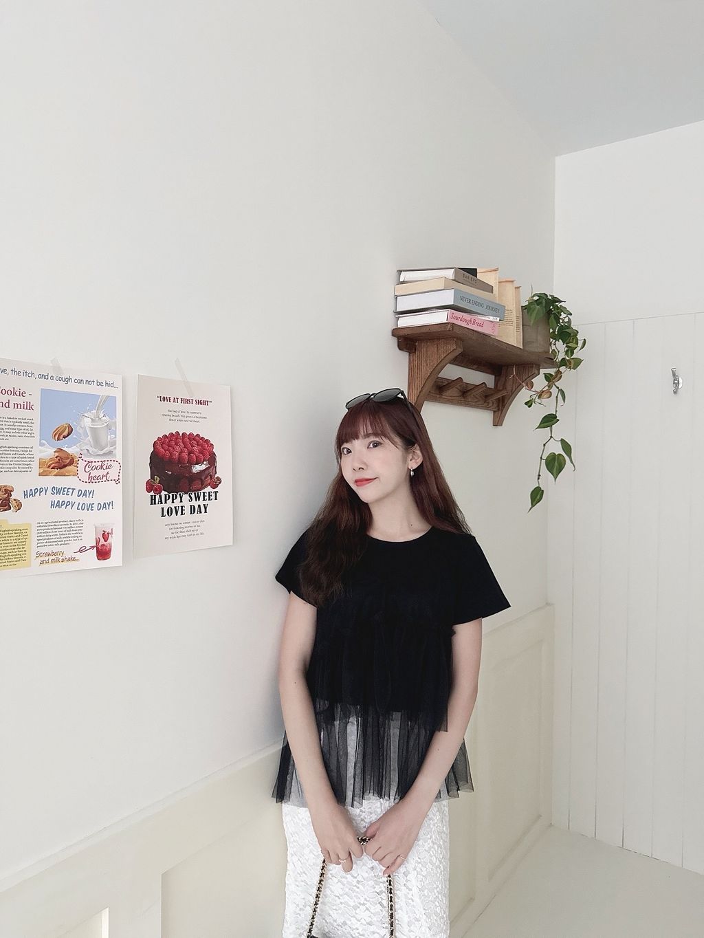 C94D4501-51F9-46B7-8EEE-A2CEC4B06367