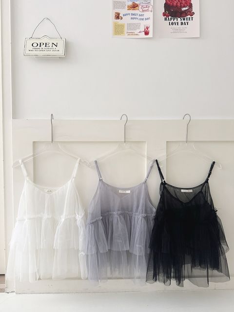 7BFCAAD9-6977-49C2-AF0C-5B33BA2F38AE