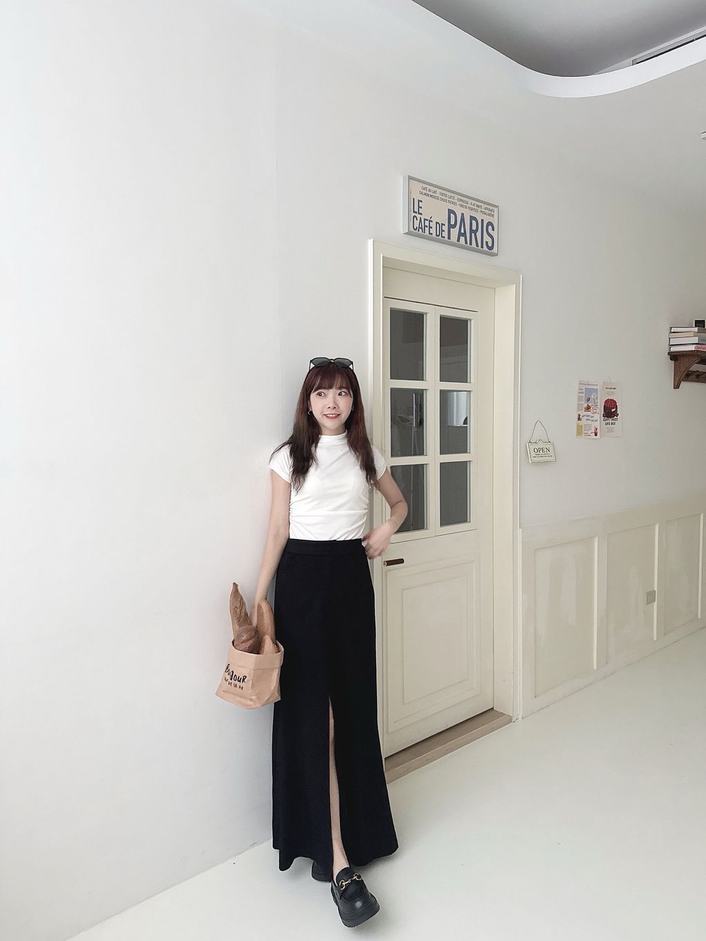 5A728CF9-1F96-454D-8A96-ECF9048E203A