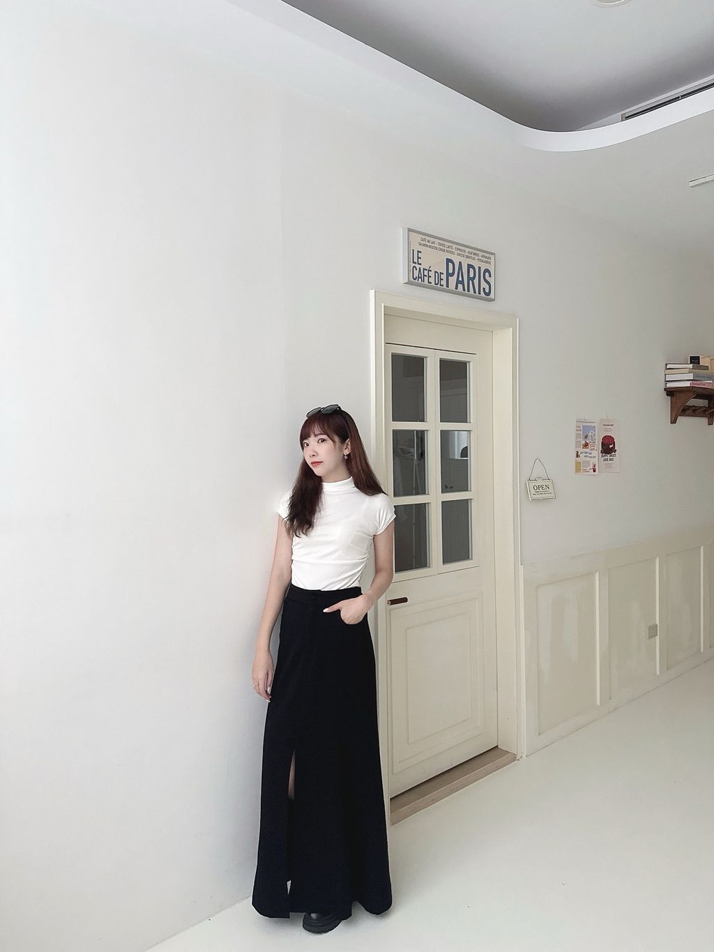 806B2915-6681-4FA3-991C-F02417D34B6E