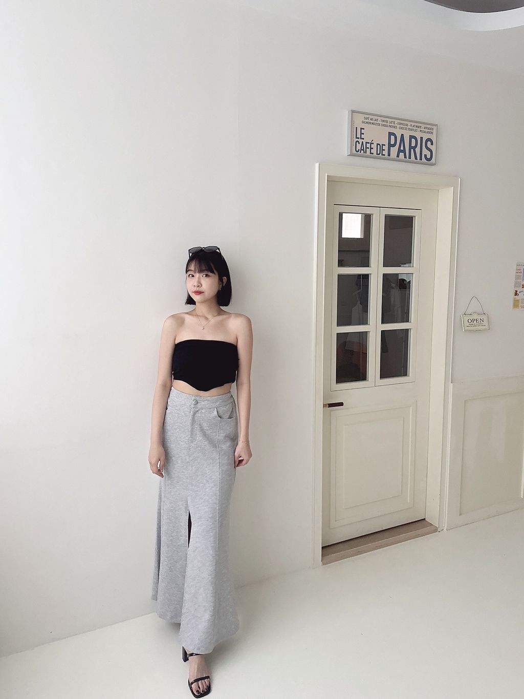 67939465-3873-4030-B621-4B1982982800