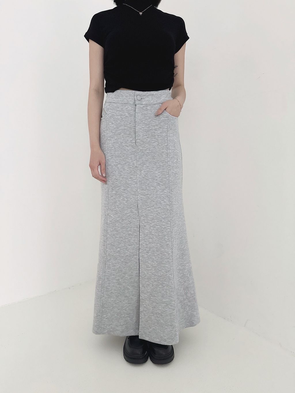 D26111A1-37E3-46B2-BC94-A75941CE3329