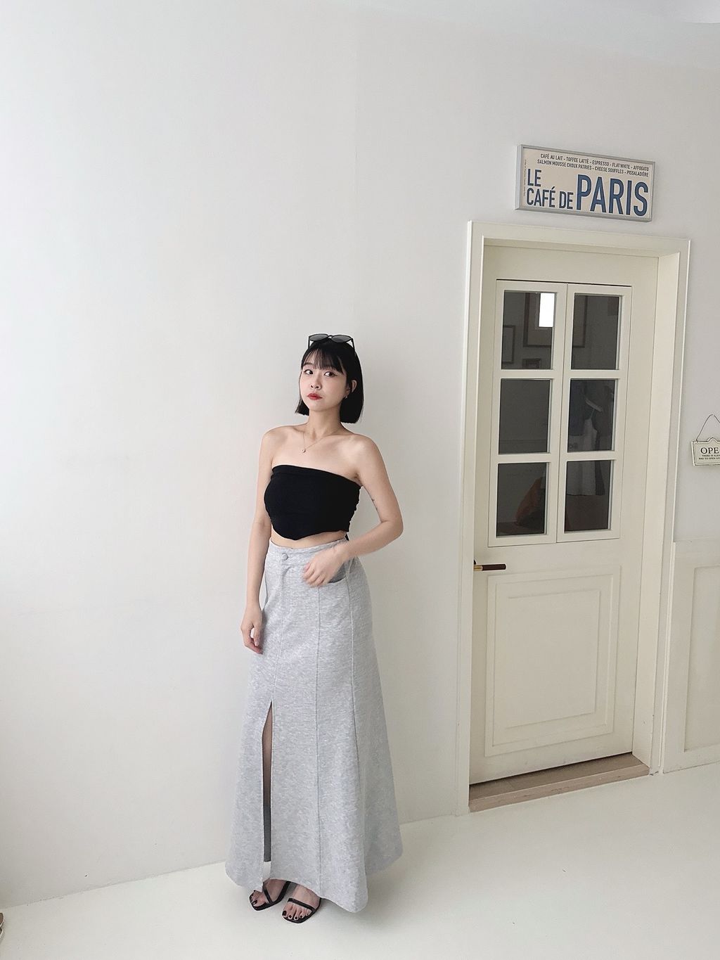 CCA855D7-00F4-46CE-91FB-402DE162E526