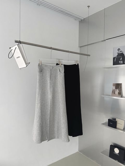 BFA3F103-C8BD-40D8-AC6C-51869A6E9E67