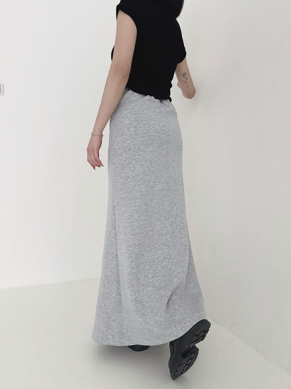 204C156C-038D-4A2A-AA48-A677733339E1